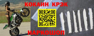 ПСИЛОЦИБИНОВЫЕ ГРИБЫ Заволжье