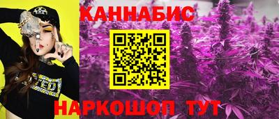 ПСИЛОЦИБИНОВЫЕ ГРИБЫ Заволжье