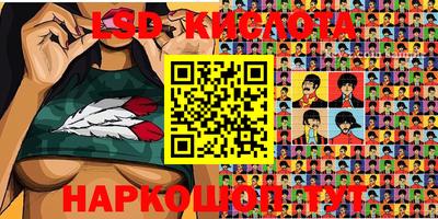 ПСИЛОЦИБИНОВЫЕ ГРИБЫ Заволжье