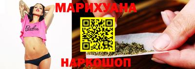 ПСИЛОЦИБИНОВЫЕ ГРИБЫ Заволжье
