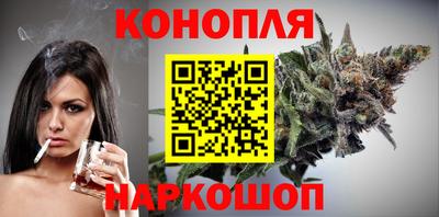 ПСИЛОЦИБИНОВЫЕ ГРИБЫ Заволжье